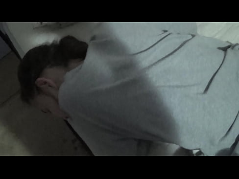 ❤️ Fucked isang syota habang siya ay natutulog sd ❌ Fucking video  sa tl.sexogolic-info.ru ❌