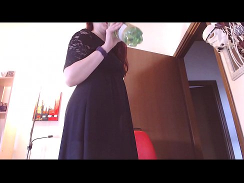 ❤️ Isang sunud-sunod na alipin na mahilig sa marumi at masarap na panty ang napilitang magsalsal matapos mapanood ang video na ito! ❌ Fucking video  sa tl.sexogolic-info.ru ❌
