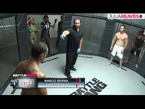 ❤️ Ang Ultimate Fighter ay niloloko ang isang numerong babae pagkatapos ng laban sa ring ❌ Fucking video sa tl.sexogolic-info.ru ❌