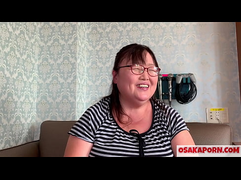 ❤️ Ang matabang Japanese na ina ay nagpapakita ng kanyang malalaking tite at nag-e-enjoy sa sex toy. Isang 51-anyos na ina sa Asya ang nagkuwento tungkol sa kanyang karanasan sa pakikipagtalik. Yukiko 1 OSAKAORN mataba milf ❌ Fucking video  sa tl.sexogolic-info.ru ❌
