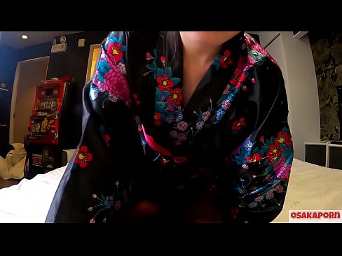 ❤️ Gustung-gusto ng batang cosplay na babae ang sex hanggang sa orgasm gamit ang isang squirt sa isang horsewoman at isang blowjob. Asian na batang babae na may mabalahibong puki at magagandang tits sa tradisyonal na Japanese costume sa amateur na video na nagpapakita ng masturbesyon na may mga fuck na laruan. Sakura 3 OSAKAORN. ❌ Fucking video  sa tl.sexogolic-info.ru ❌
