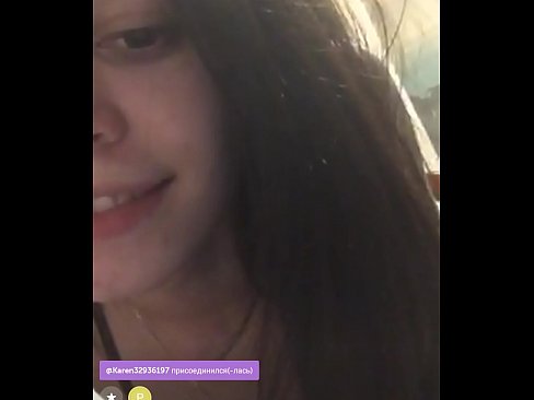 ❤️ Slutty Russian bitch (Periscope, VKontakte, Instagram) ❌ Fucking video sa tl.sexogolic-info.ru ❌