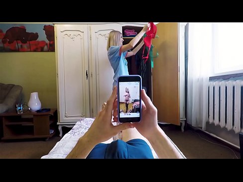 ❤️ Ni-cum ni Stepsister ang kanyang kapatid bago umuwi si nanay ❌ Fucking video sa tl.sexogolic-info.ru ❌