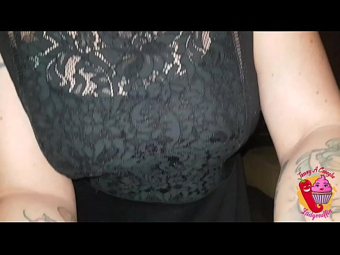 ❤️ Ang slutty stepsister ay nagbibigay sa kanya ng blowjob at Spanish ❌ Fucking video sa tl.sexogolic-info.ru ❌
