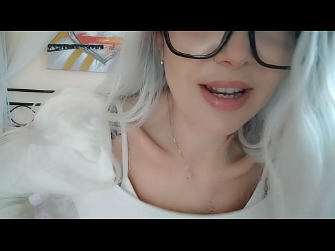 ❤️ stepson, wag kang mahiya! normal ang paninigas. Natututo ang madrasta na kontrolin ang sarili ❌ Fucking video sa tl.sexogolic-info.ru ❌