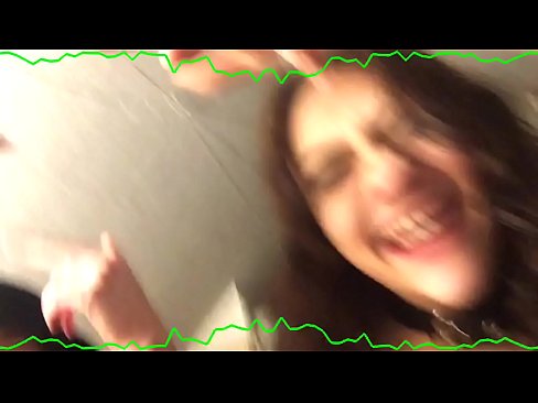 ❤️ Dalawang sexy brunette emosyonal na panti manatili bastards quirky asong babae ❌ Fucking video sa tl.sexogolic-info.ru ❌