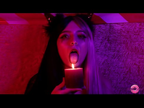 ❤️ Masigasig na Blowjob mula sa Sexy Succubus na may Katuparan sa Bibig ❌ Fucking video  sa tl.sexogolic-info.ru ❌