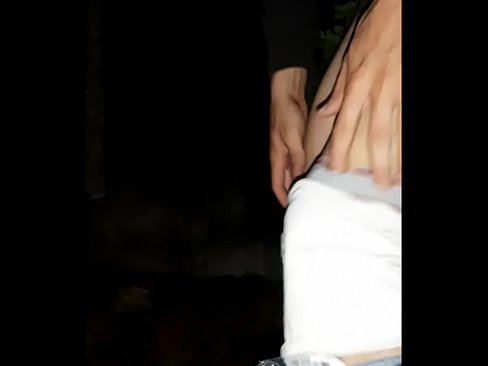 ❤️ Tumalon ang kapitbahay ko sa pader ng quarantine ko ❌ Fucking video sa tl.sexogolic-info.ru ❌