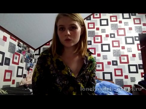 ❤️ Gustung-gusto ng batang blonde na estudyante mula sa Russia ang mas malalaking titi. ❌ Fucking video  sa tl.sexogolic-info.ru ❌