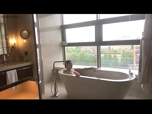 ❤️ Napakalaking babe madamdamin jerking off ang kanyang puki sa banyo ❌ Fucking video  sa tl.sexogolic-info.ru ❌