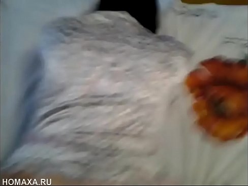 ❤️ Fucking kanyang asawa na may isang napakarilag asno ❌ Fucking video  sa tl.sexogolic-info.ru ❌