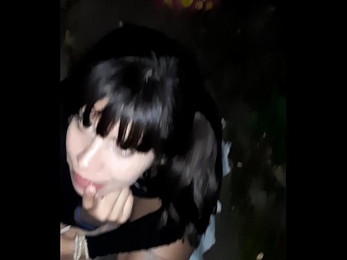❤️ Sa kalye namamaga ang ari kapalit ng kendi ❌ Fucking video  sa tl.sexogolic-info.ru ❌