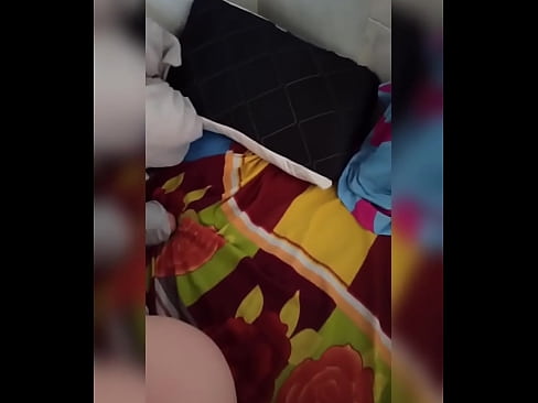 ❤️ Nag-iisa ang kasama ko sa bahay dahil nagbabakasyon ang kanyang asawa at sinasamantala ko ang pagkakataon na sipain siya at punuin ng gatas ang kanyang puwet. ❌ Fucking video  sa tl.sexogolic-info.ru ❌