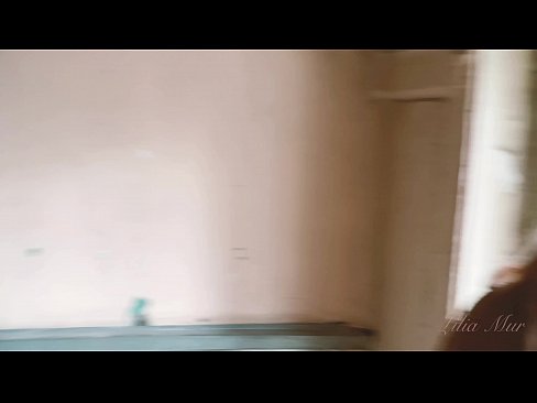 ❤️ Ang lasa ng cum ay nagpapaalala sa iyo ng iyong pagkabata? ❌ Fucking video sa tl.sexogolic-info.ru ❌