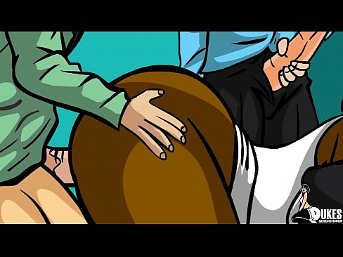 ❤️ Nakipagtalik ang mga estudyante sa itim na guro pagkatapos ng klase ❌ Fucking video  sa tl.sexogolic-info.ru ❌