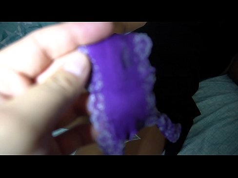 ❤️ Dumating si ate na lasing na lasing at siniko ko siya hanggang sa magising siya ❌ Fucking video  sa tl.sexogolic-info.ru ❌