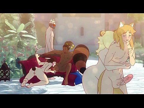 ❤️ Ang pinakamatingkad na kuha ng cartoon na ito sa slow motion. ❌ Fucking video sa tl.sexogolic-info.ru ❌