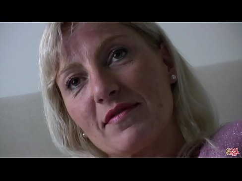 ❤️ Ang ina naming lahat fucked ... Lady, kumilos ang iyong sarili! ❌ Fucking video sa tl.sexogolic-info.ru ❌